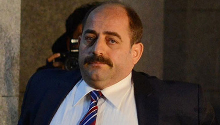 O savcıların ihraç talebine itiraza ret