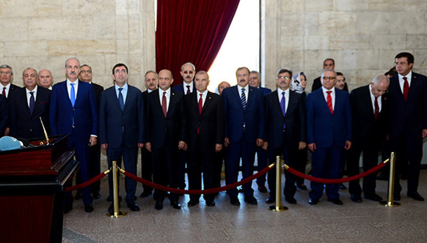 3 çocuk kabinesi