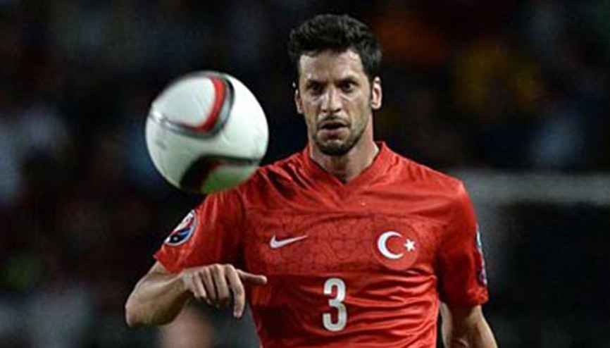 Herkes Hakan Baltayı konuşuyor