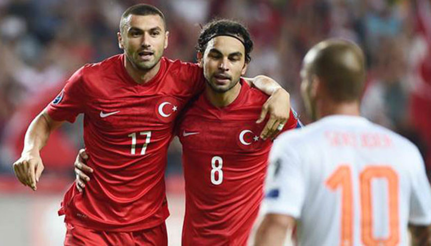 Mustafa Denizli: Artık mucize lazım