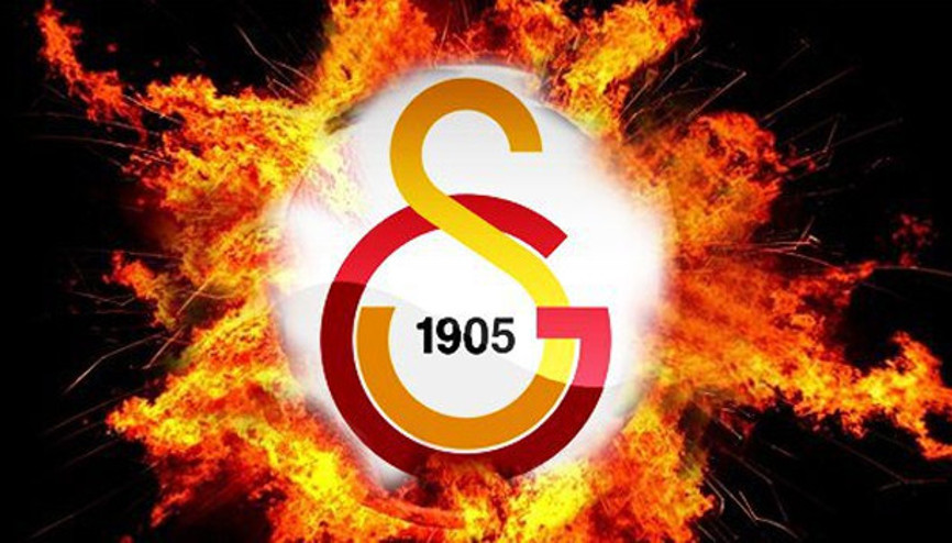 Galatasaray Kulübü Divan Kurulu Toplantısı ertelendi