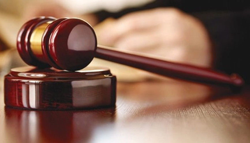 Savcı, Özgecanın katil zanlıları için indirimsiz ağırlaştırılmış müebbet hapis istedi