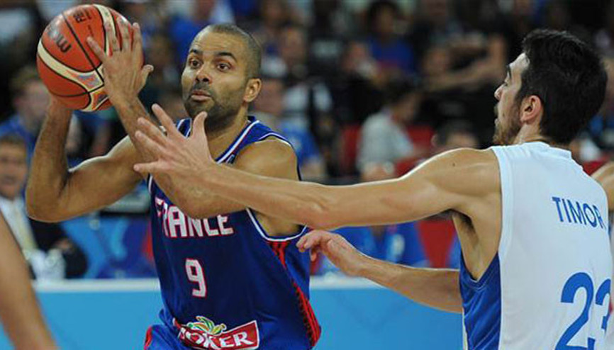 2. turda dev eşleşmeler