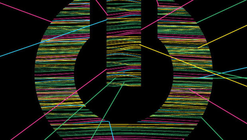 Bomontide yeni hayat başlıyor Bomontide yeni hayat başlıyor