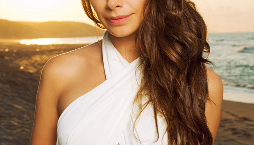 Yeşilçam tadında bir dizi Bir Deniz Hikayesi