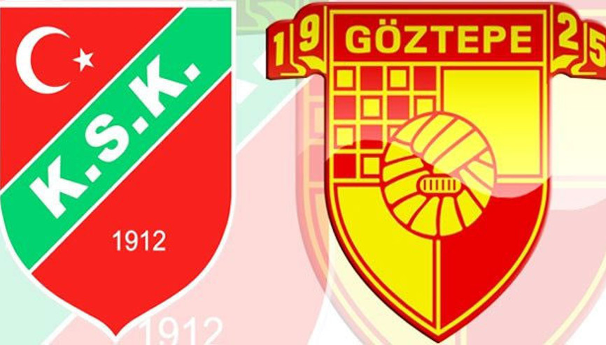 PTT 1. Ligde önümüzdeki 6 haftanın programı açıklandı