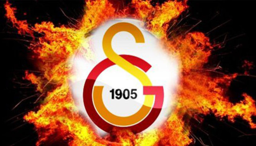 Galatasaraydan dev imza