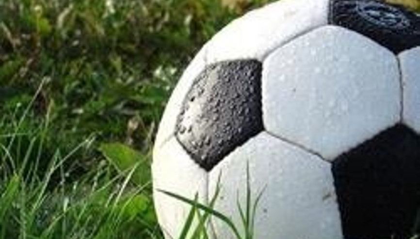 Spor toto Süper Lig’de 5.hafta hangi maçlar oynanacak