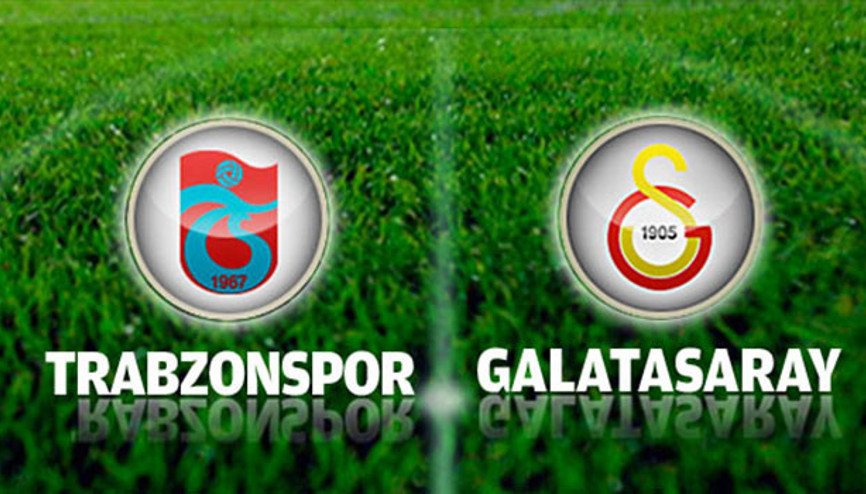 Trabzonspor mu, Galatasaray mı