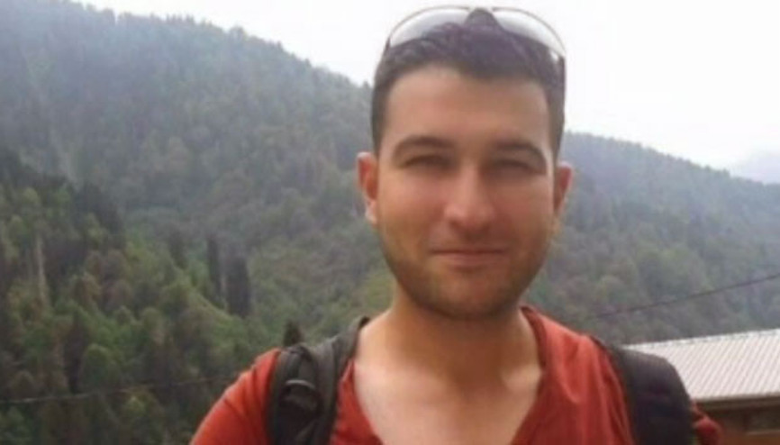 Şehit statüsü için adli tıp raporu beklenecek