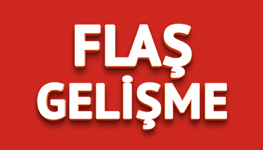 Sandıkların birleştirilmesi yönelik karar bayram sonrasında verilecek
