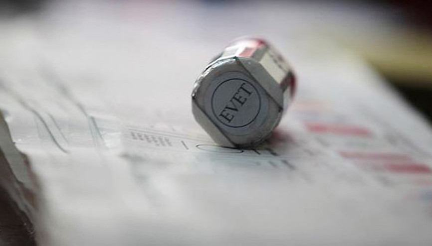 Cizrede 3 mahallede 1 Kasımda sandık kurulmasın kararı tek imzayla