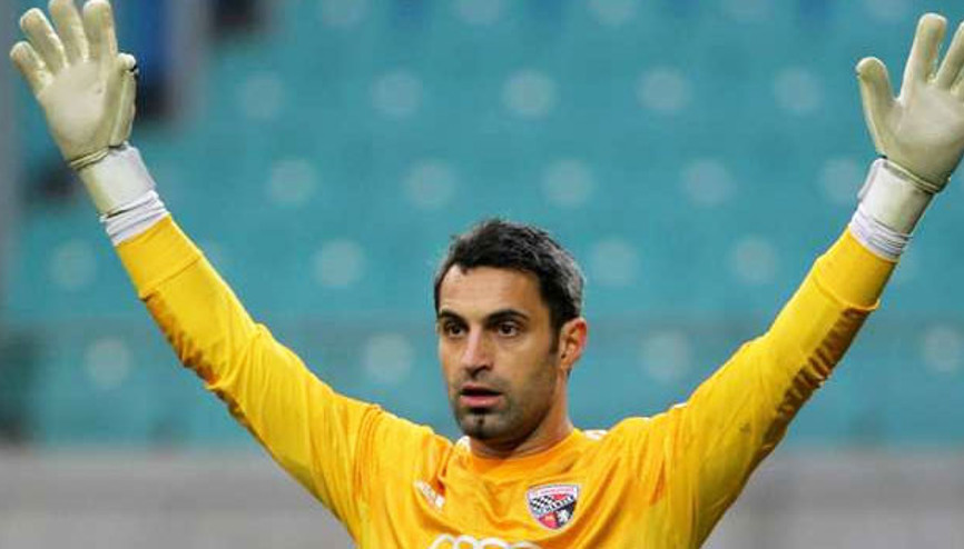 Beşiktaştan kovuldu Almanyada yıldız oldu