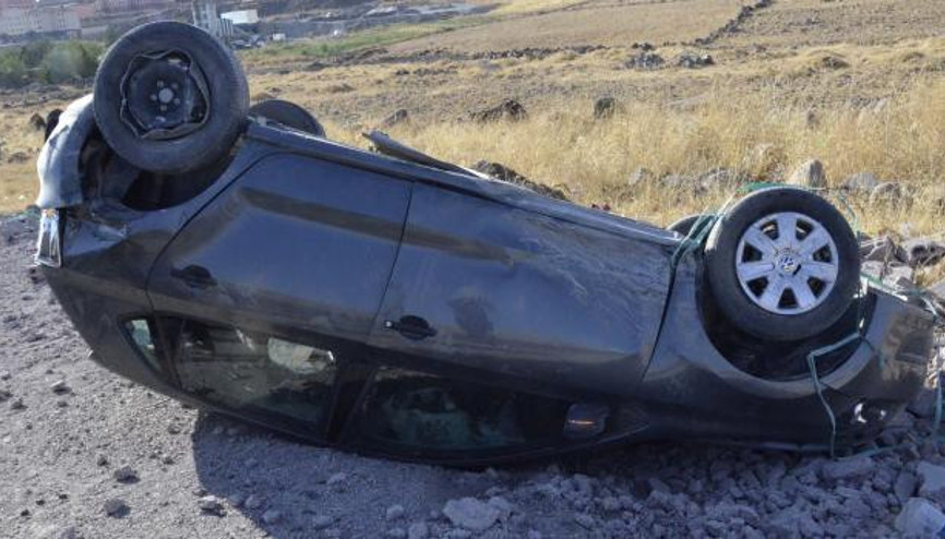 9 günlük tatilin 8inci gün bilançosu: 113 ölü