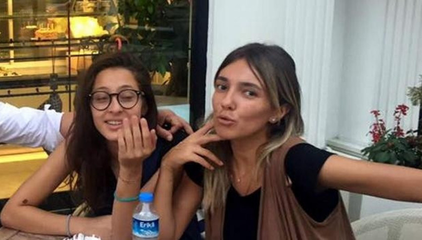 Antalyalı işadamı Necati Yılmazın acı günü