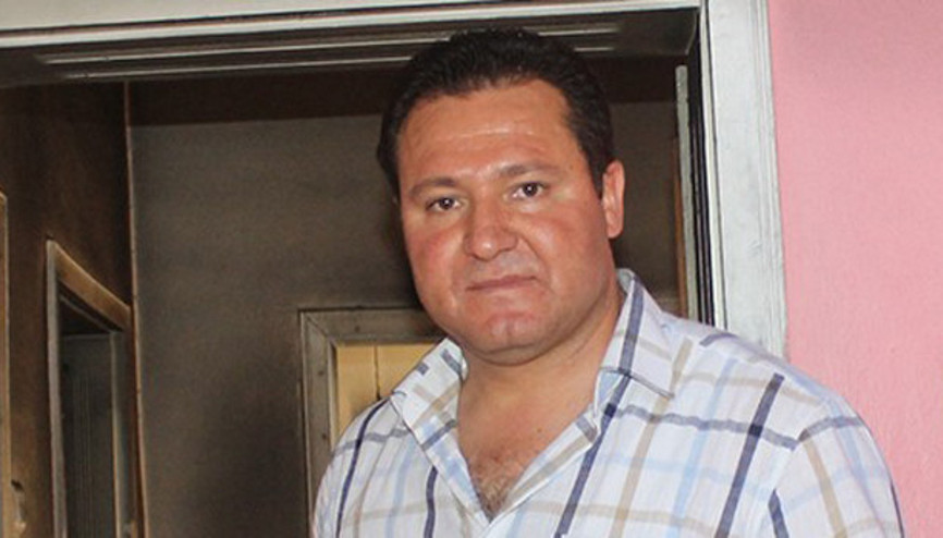 Köy korucusu olmak için 20 bin başvuru