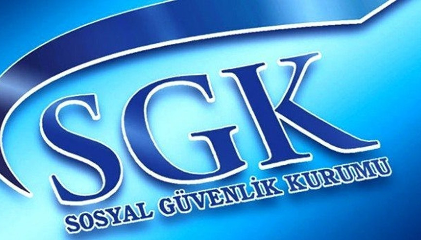 SGK-SSK hizmet dökümü alma ve sigorta sorgulama nasıl yapılır
