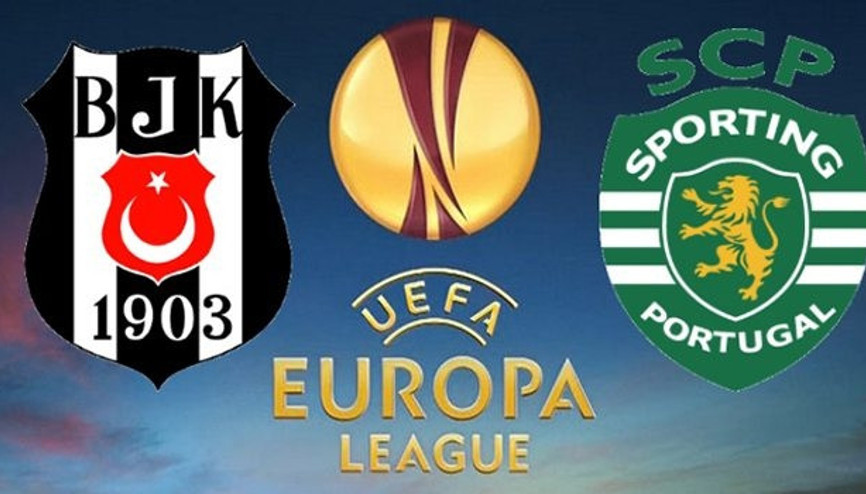 Beşiktaş – Sporting Lizbon maçı biletlerinde son durum
