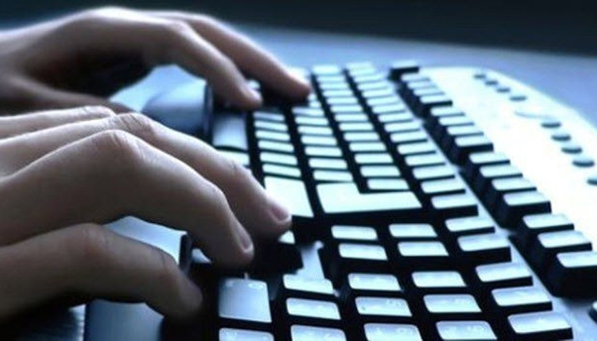 E-devlet şifre alma işlemleri | E-devlet giriş