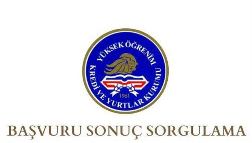 2015 KYK burs ve kredi başvuruları başladı mı Kimler KYKdan burs ve kredi alabilecek