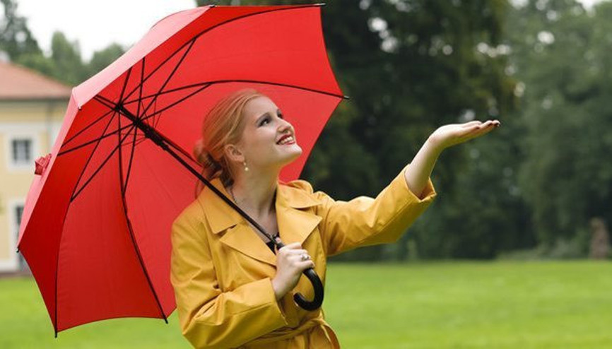 29 Ekimde havalar nasıl olacak