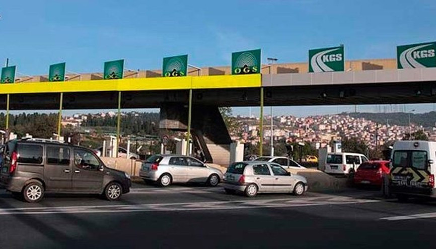 Trafik cezası sorgulama ve HGS ceza sorgulama işlemleri nasıl yapılır