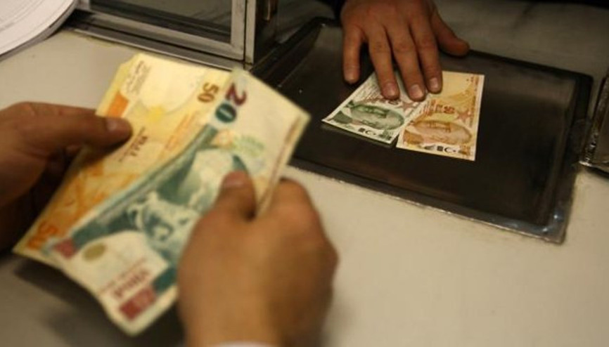 Asgari ücret ne kadar olacak | Asgari ücretin ne kadar olacağı belli oldu mu