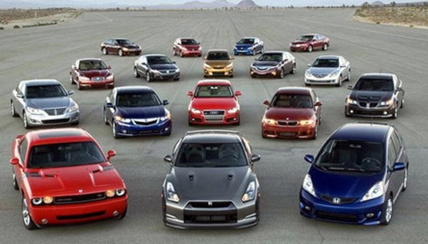 Araç hasar kaydı ve tramer sorgulama