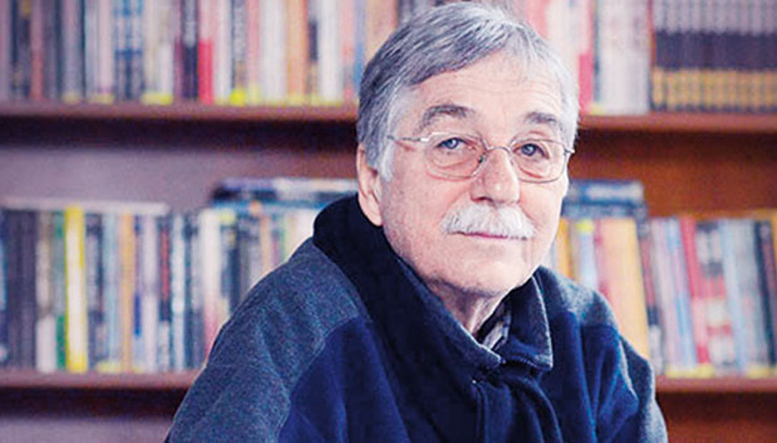 Çiller şimdi de tersini söylüyor