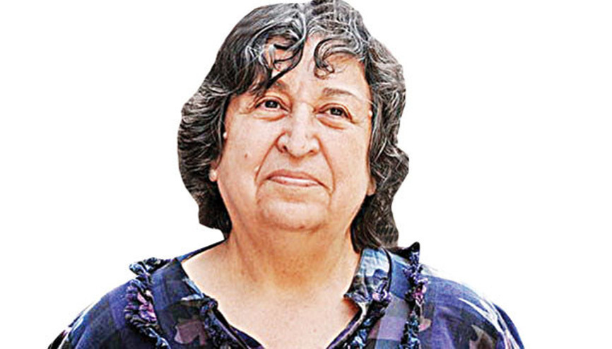 Edebiyatın buruk acısı