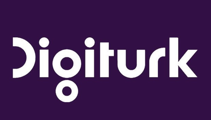 RTÜKten Digitürk tepkisi: Karar siyasi