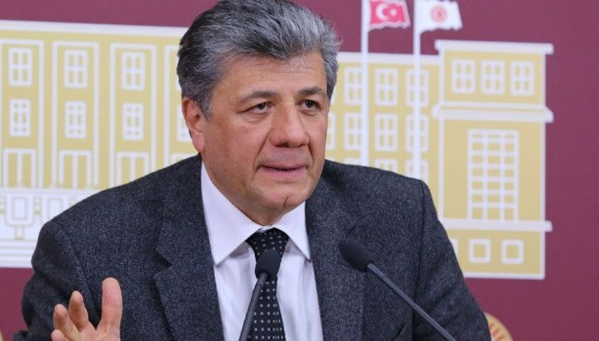 Cumhuriyetin Balbay kararı