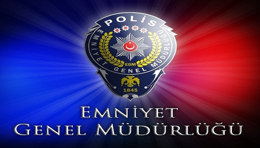 EGM Trafik Cezası Sorgulama Nasıl Yapılır