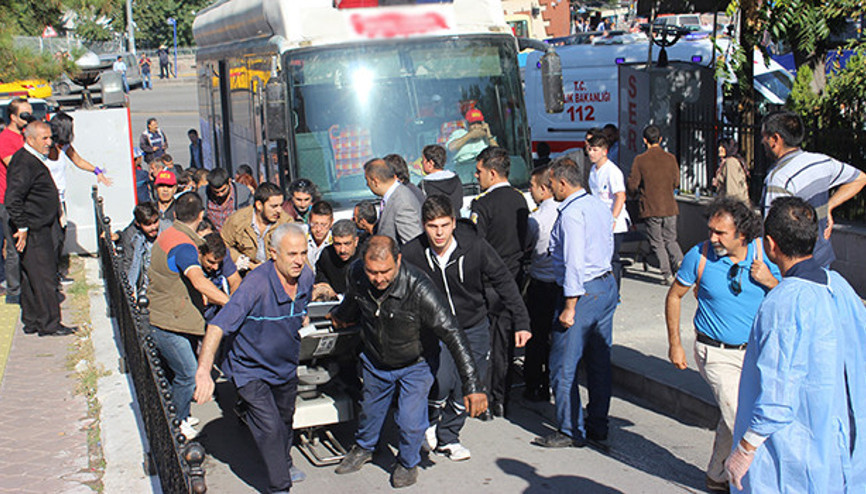 TTB’den doktor çağrısı