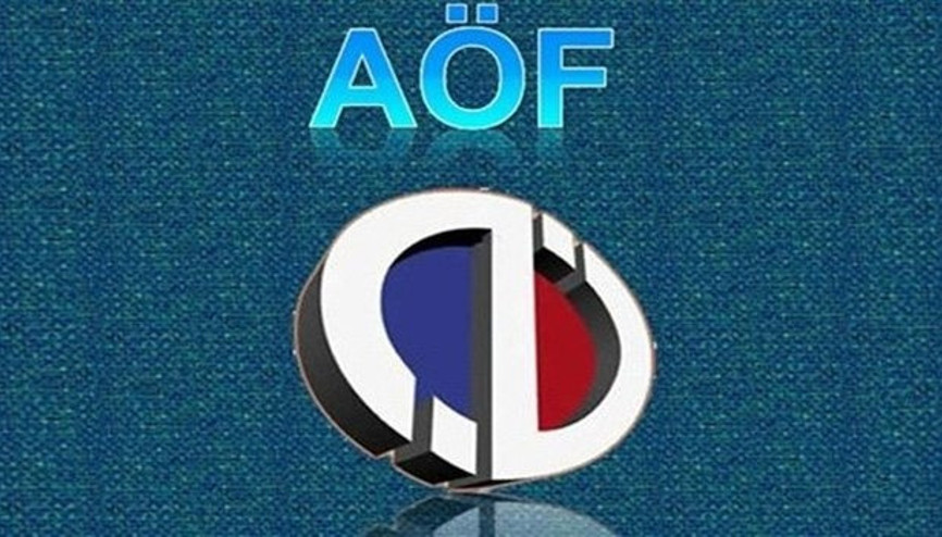 2015-2016 AÖF kayıt yenileme başladı | AÖF kayıt yenileme işlemleri nasıl yapılır