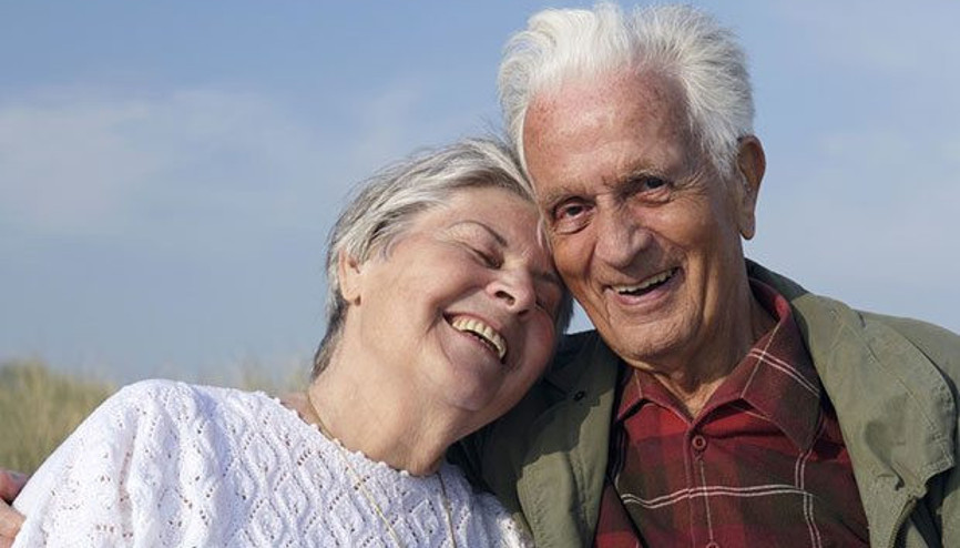 Ne zaman emekli olurum