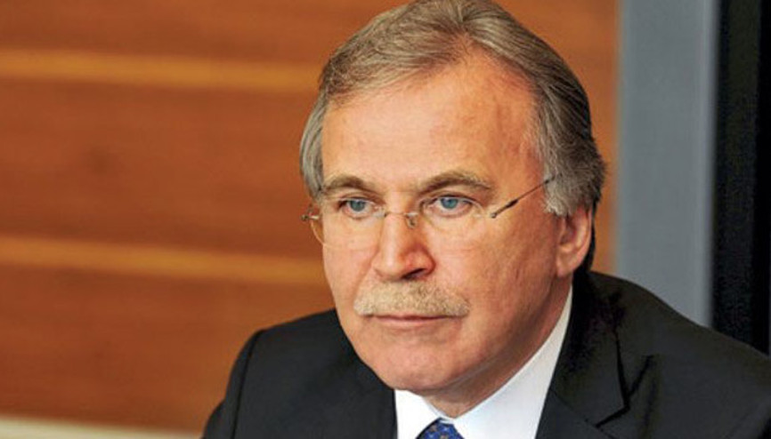 Şahin: Kılıçdaroğlu sorumlu davrandı ama bir sözünü eleştirdim