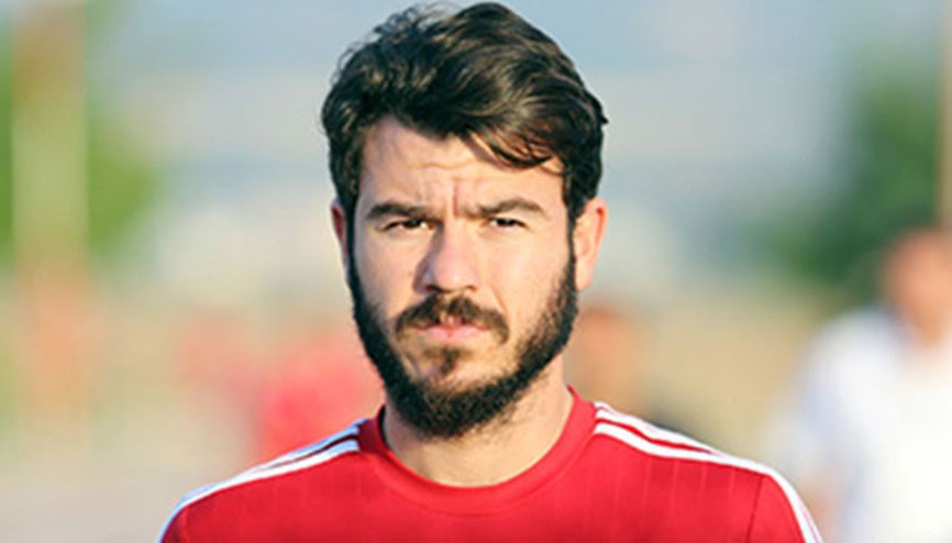 Sivassporda Yekta şoku