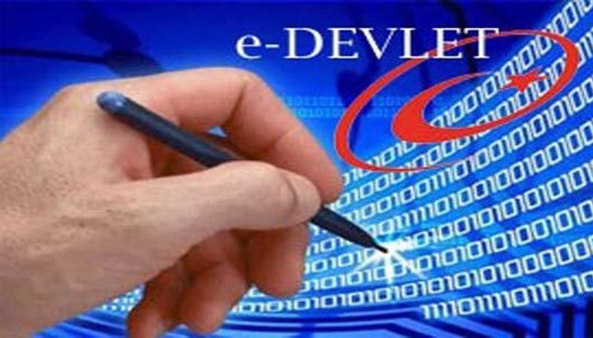 E-devlet Bağkur Bilgileri Nasıl Sorgulanır