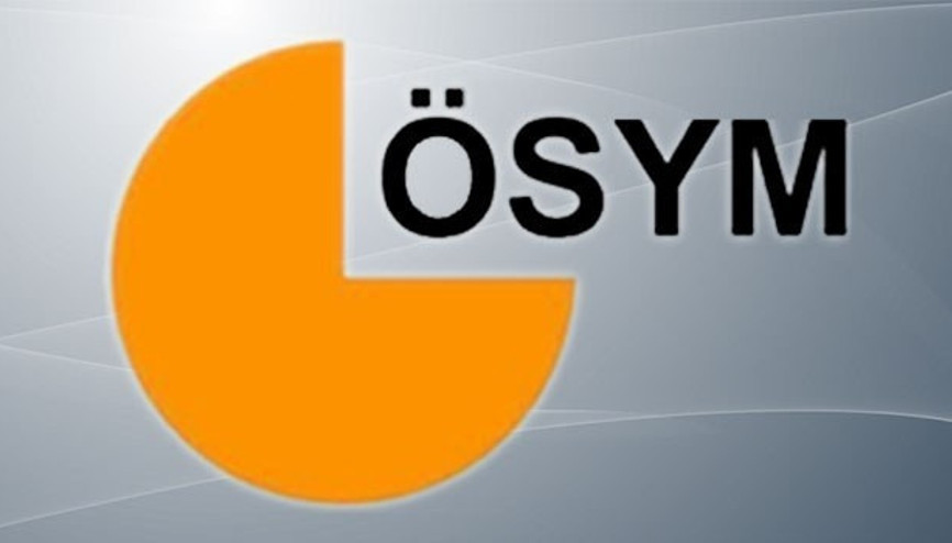 ÖSYM 2015 - ALES sonbahar dönemi başvurularında son gün yarın