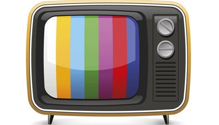 Kanal D yayın akışı - 14.10.2015 TV rehberi