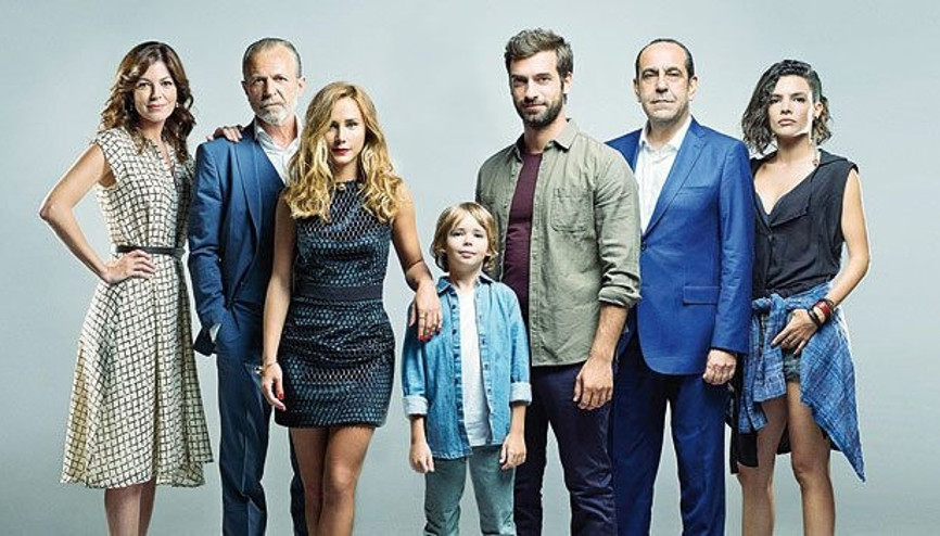 Poyraz Karayel’den heyecanlandıran fragman | Poyraz Karayel 29.bölüm fragmanı izle Poyraz Karayel’den heyecanlandıran fragman | Poyraz Karayel 29.bölüm fragmanı izle