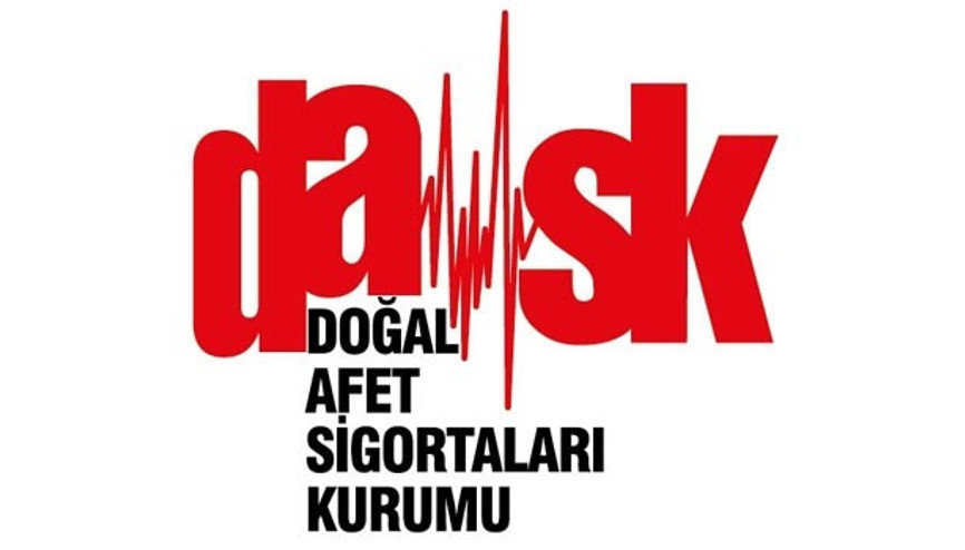 E-Devlet nedir | DASK prim hesaplama nasıl yapılır