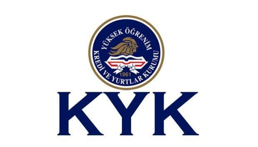 KYK başvuruları için yarın son gün