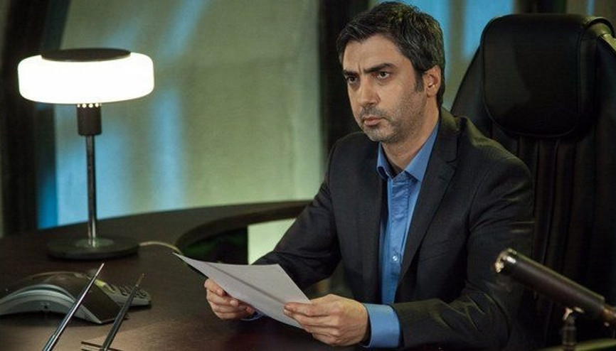 Kurtlar Vadisi Pusu 267. yeni bölümde Polatla Zeynep ilişkisindeki şifre ne Kanal D izle