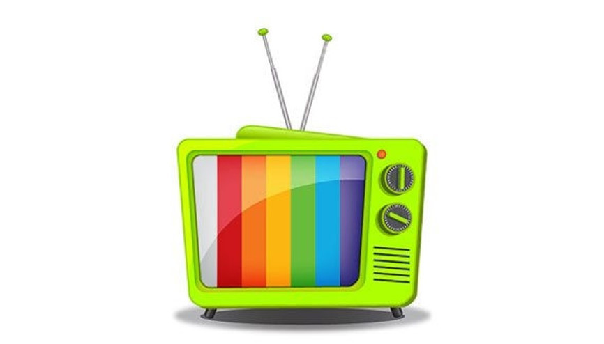 TV8 yayın akışı | 9 Kasım Pazartesi