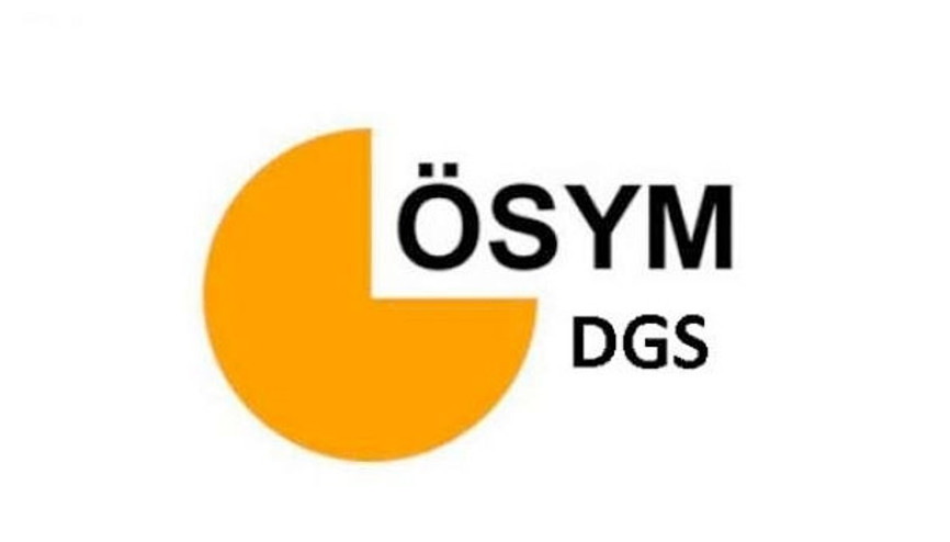 2015-ÖSYM Ek tercih başvuruları bugün başladı Tercih işlemleri nasıl yapılır