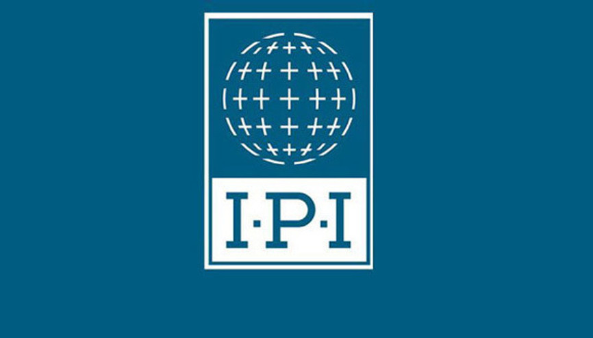 Dünya medyasından Türkiye çıkarması