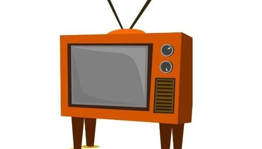 TV8 yayın akışı | 28 Ekim Çarşamba TV Rehberi