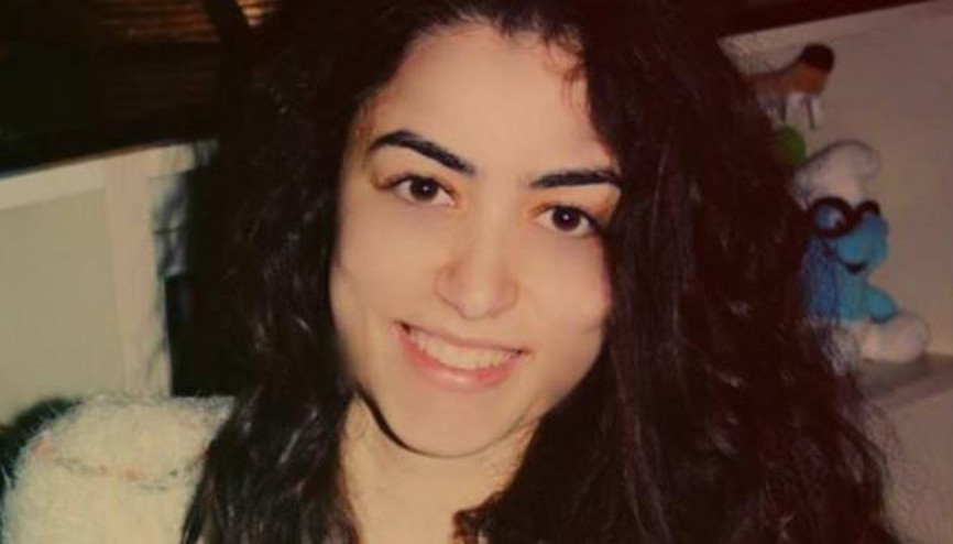 Üniversiteli Seda evde ölü bulundu